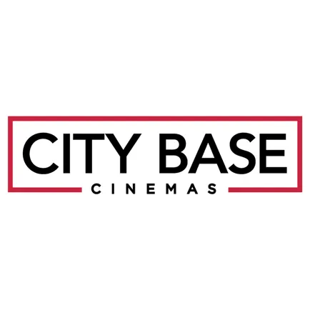 City Base Cinemas Cheats