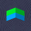 no app image