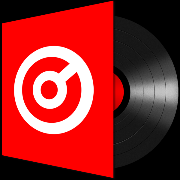Virtualdj をmac App Storeで