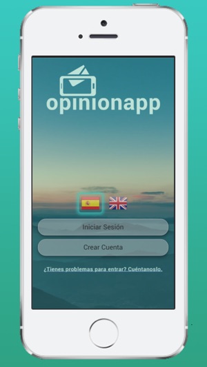 OpinionApp(圖1)-速報App