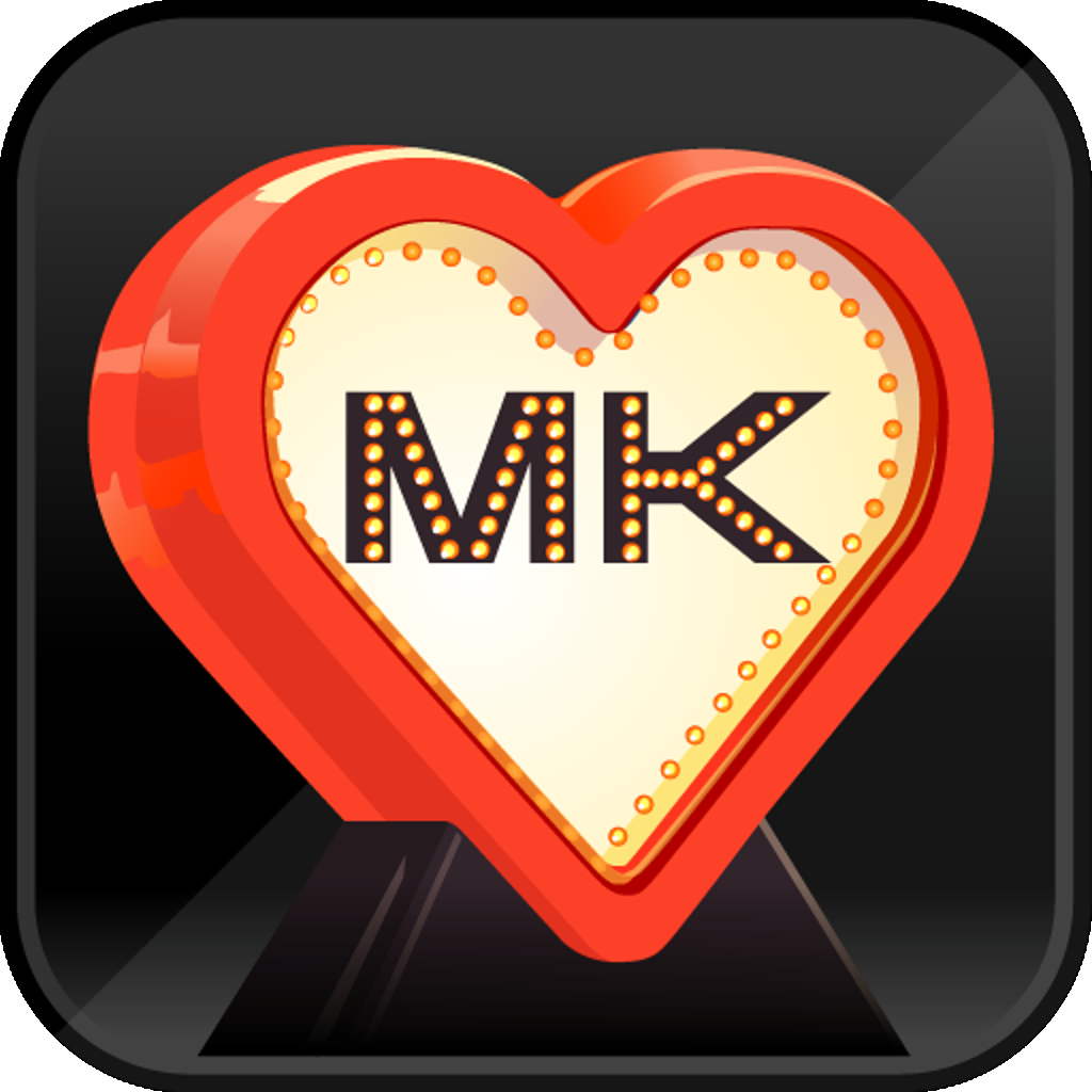 ｍｋタクシースマホ配車の評価 口コミ Iphoneアプリ Applion