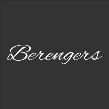 Berengers Hair & Beauty Cheats