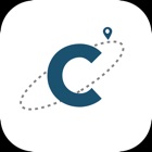 Top 19 Food & Drink Apps Like Calypso: Discover Places - Best Alternatives