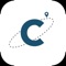 Calypso is an app that allows you to save your favorite places, leave comments and reviews, and share with friends