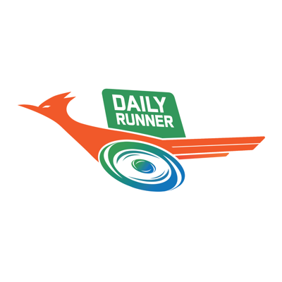 Daily Runner