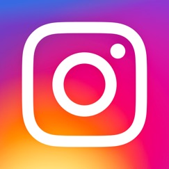 Instagram description et analyse