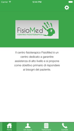 FisioMed(圖3)-速報App