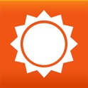 AccuWeather: Weather Widget icon
