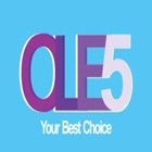 Ole5