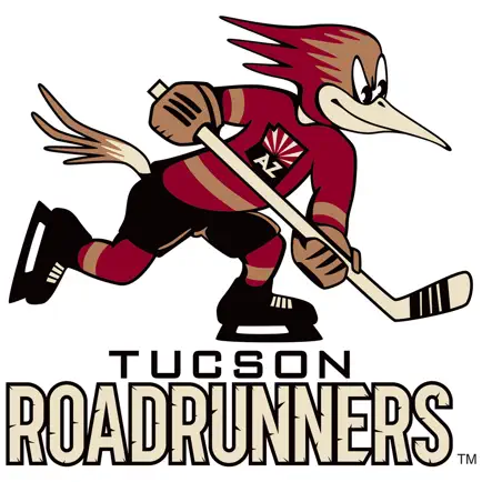 Tucson Roadrunners Читы