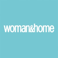  Woman & Home Magazine INT Application Similaire