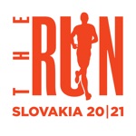 The Run Slovakia