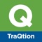 TraQtion App offers stores quick access to necessary Action Planning activities and Daily Checklists within the operation