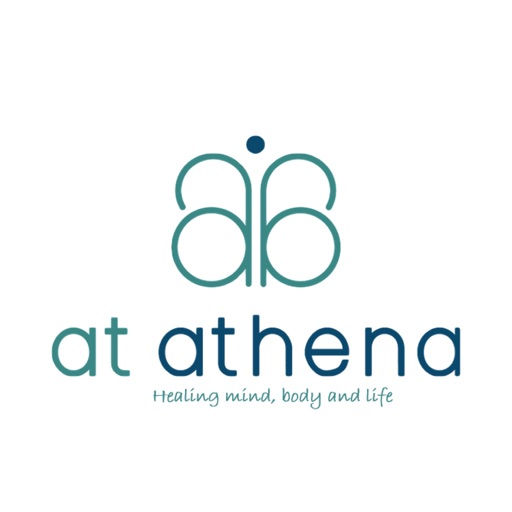 At Athena icon