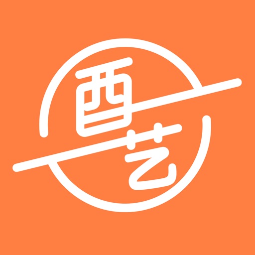 酉艺钢琴logo