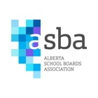 ASBA Event App