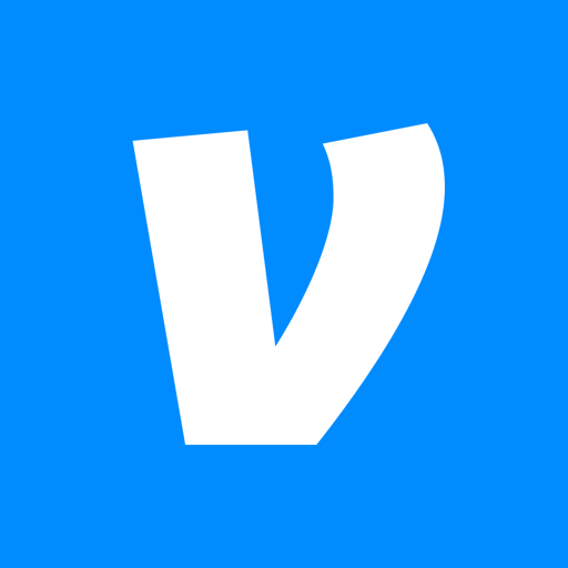 Version 8.22.0