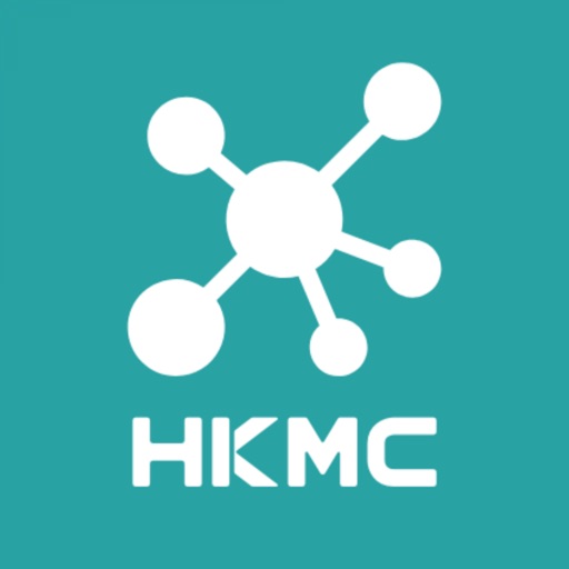 HKMC Download
