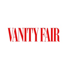 Vanity Fair Espa?a