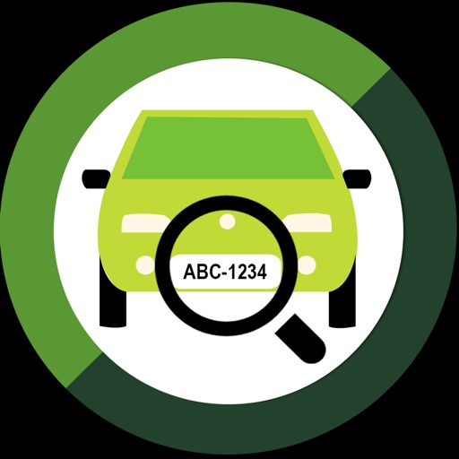 ePayment GoS Download