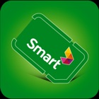 Top 30 Business Apps Like Smart Dealer App - Best Alternatives
