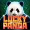 "Lucky Panda