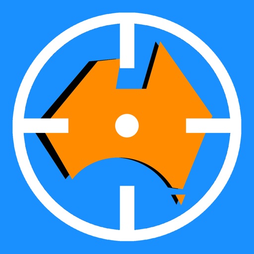 ExplorOz Tracker Download