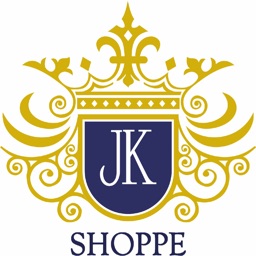 JK Shoppe