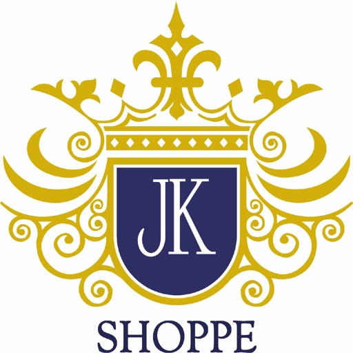 JK Shoppe