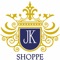 Buy finest Spices from JK Shoppe online, We sell only good quality spices