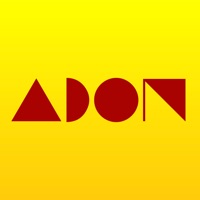 Adon Magazine ne fonctionne pas? problème ou bug?