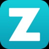 ZEUS 장비활용종합포털 모바일앱