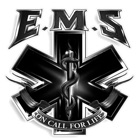 Top 34 Education Apps Like Chippewa Valley EMS Protocols - Best Alternatives