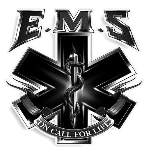 Chippewa Valley EMS Protocols