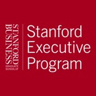 Stanford Executive Education