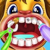 Contacter Clinique de dentiste de docteu