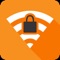 Boost Mobile Secure Wi-Fi