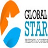 Globalstar - Freight Logistics