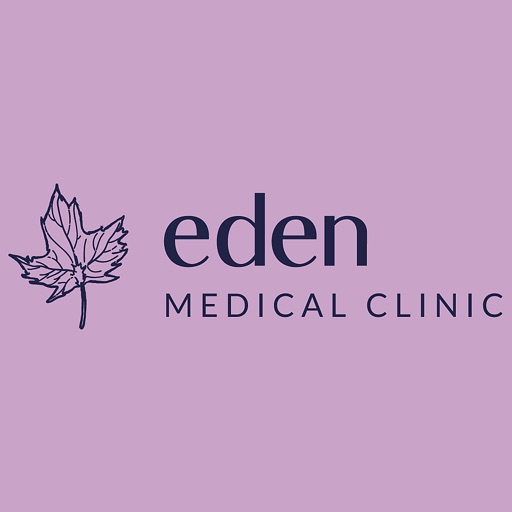 Eden Medical UK