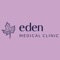 The Eden Medical UK app makes booking your appointments and managing your loyalty points even easier