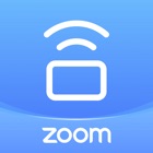 Top 19 Business Apps Like Zoom Rooms - Best Alternatives