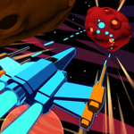 Fighter Adventure  Cross Rock