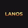 Lano's, Hull