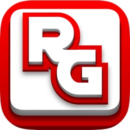 RapidGames