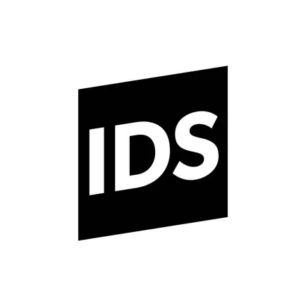 IDS Canada Читы