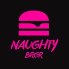 NaughtyBRGR