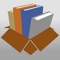 Welcome to iComic, the premier application for reading comics on your iPhone or iPod Touch