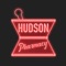 At Hudson Pharmacy, your time and health is important to us