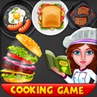 Top 39 Games Apps Like Top Cooking Recipes - CookBook - Best Alternatives