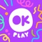 The OK Play app gives kids and families creative tools to tell their own stories, express themselves, and create things that make them feel awesome